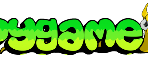 Https www pygame org download shtml. Pygame. Pygame logo. Библиотека пайгейм. Pygame PNG.