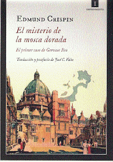 Marcapáginas. Editorial Impedimenta (49) (Última actualización 8/4/2016)