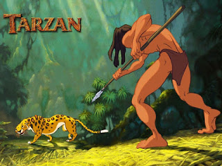 العاب طرزان Game Tarzan %25D8%25A7%25D9%2584%25D8%25B9%25D8%25A7%25D8%25A8%2B%25D8%25B7%25D8%25B1%25D8%25B2%25D8%25A7%25D9%2586%2B6