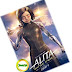 Alita-Battle Angel 2019 Review