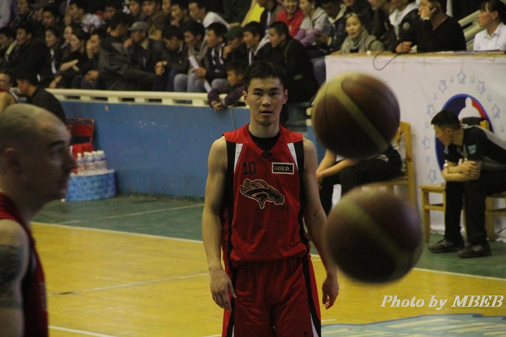 САГСАН БӨМБӨГ ХАСЫН ХҮЛГҮҮД ( KHASIYN KHULEGUUD)