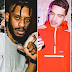 WCnoBEAT, BK', Sain e MC Maneirinho gravaram clipe do single "Ménage à Trois"