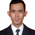 Foto saya