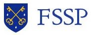 FSSP Website