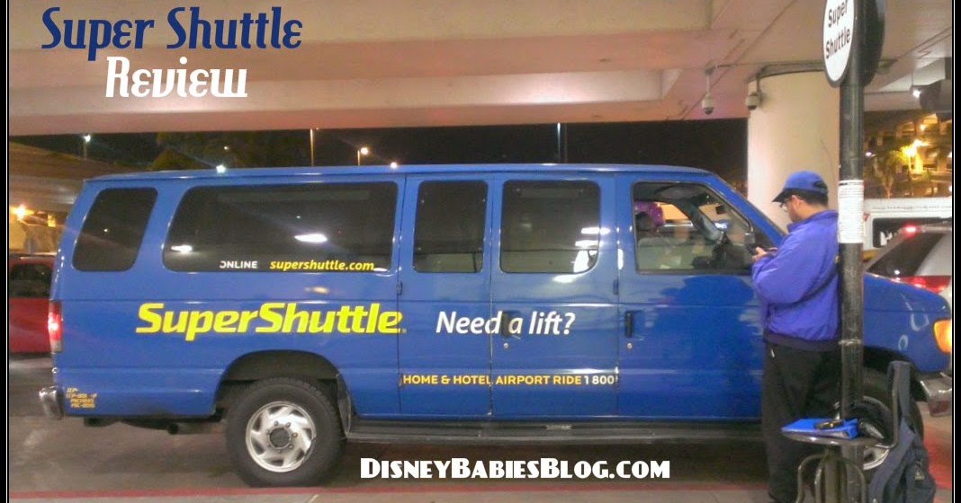 Nu Car Rental Lax spice21.co.uk