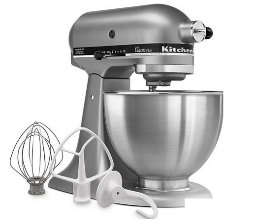 4-5-qt-kitchenaid-classic-plus-stand-mixer-141-24-reg-249-after-50