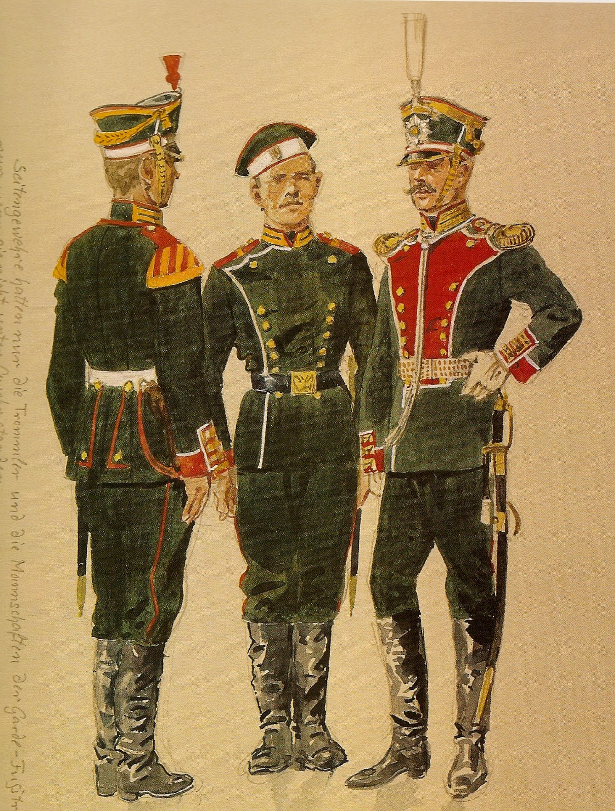 форма лейб гвардии российской империи 1914. униформа 1914 лейб гвардии егерский полк. лейб-гвардии измайловский полк солдат. униформа гвардии. войска национальной гвардии российской федерации форма.