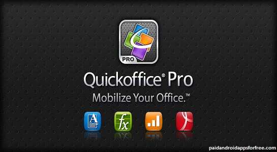 docs viewer pro apk docs viewer pro apk