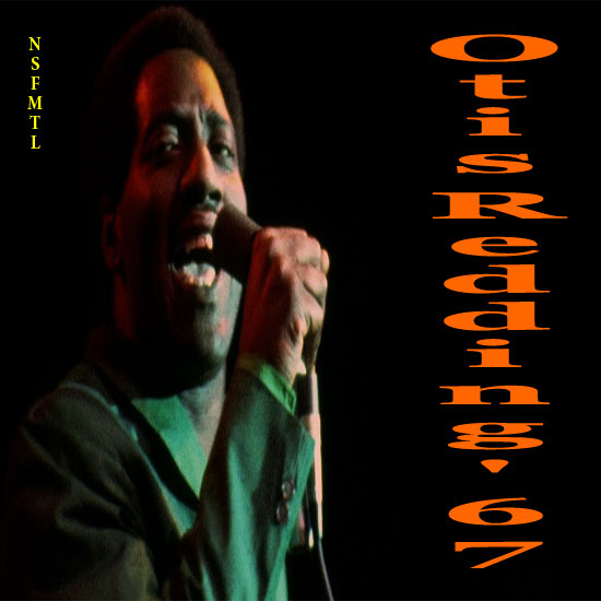 Otis redding story cd3 cover album 3cd No seré feliz mais tenho laringe: Une Musique: Otis Redding '67 (selección)