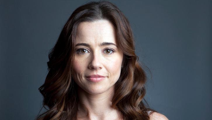 Dead to Me - Linda Cardellini to Star in Netflix Series 