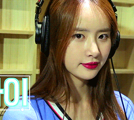 현망진창(?) 우주소녀의 일상ㅋㅋㅋㅋㅋ | 인스티즈