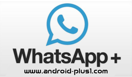 مميزات تطبيق واتساب بلس whatsapp plus