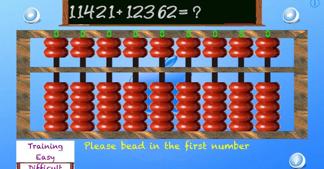 Счеты абакус как пользоваться. Abacus plural form. abacus перевод. абакус перевод на английский. abacus meaning.
