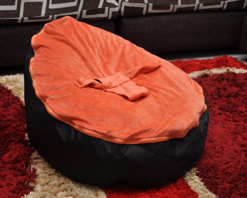 Bean Bags Cheap Bean Bag Chairs Bean bags Malaysia