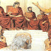 Ποιος ήταν ο ρόλος της Γερουσίας στην αρχαία Ελλάδα;