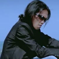 Chord Gitar Seno Kunci Gitar Thomas Arya Permata Hati