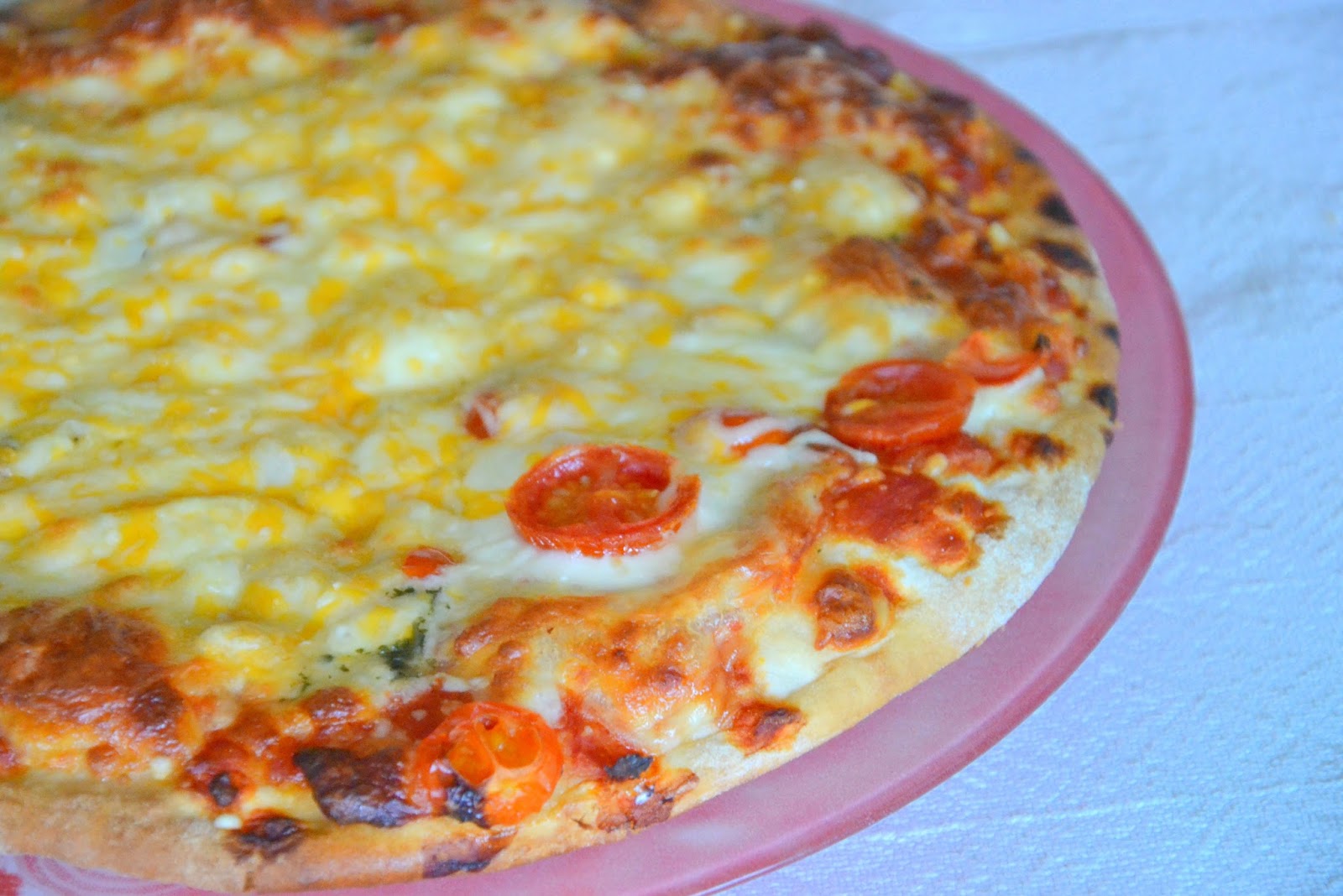 Palavras que enchem a barriga Dica para estudantes desesperados