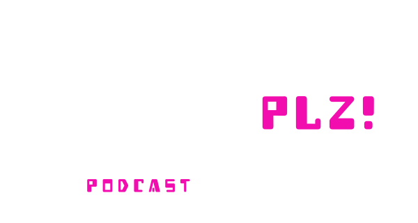 BitPlz! Podcast