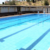 The Olympic-sized swimming pools in the West Bank that Reuters couldn't find (update)