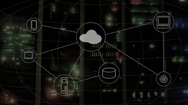The Complete Azure Web Developer Course Learn The Essentials The Complete Azure Web Developer Course Learn The Essentials