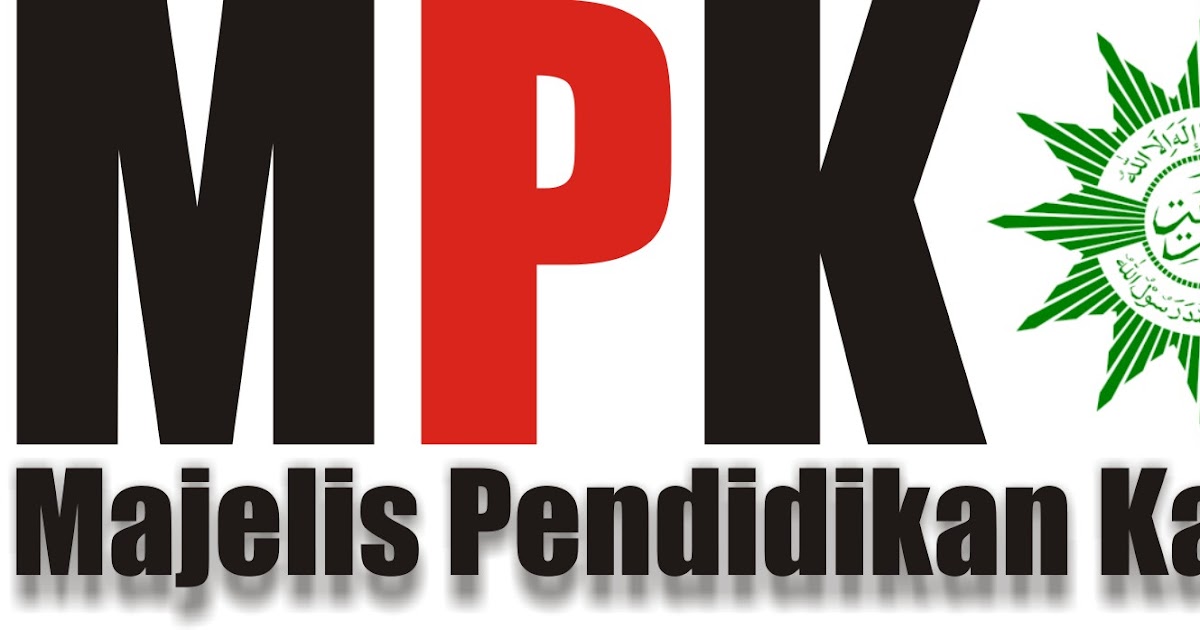 Hot Topik Pertanyaan Tentang Mpk
