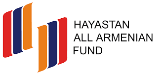HAYASTAN all Armenian fund