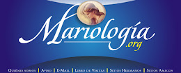 Mariología.org