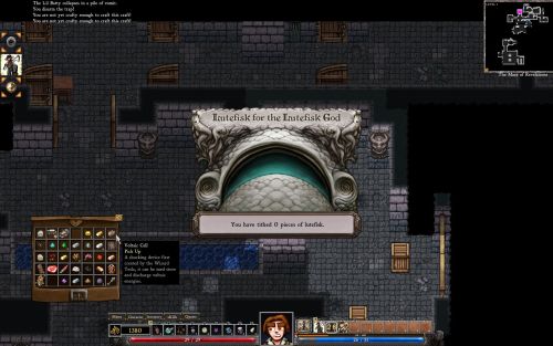 dungeons of dredmor mods for old saves dungeons of dredmor mods for old saves