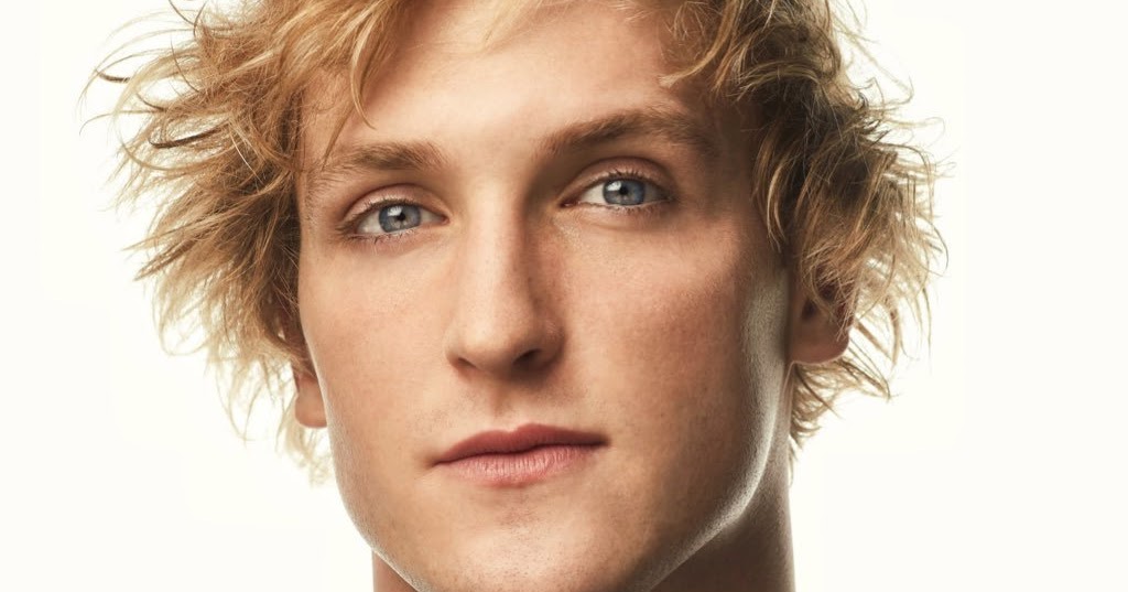 Welcome To Rolexmagazine Com Home Of Jake S Rolex World Magazine Optimized For Ipad And Iphone Logan Paul First Rolex