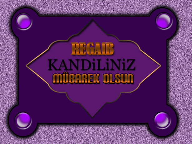 [Image: Regaib_Kandili-E-Kart_Tasarim_V30032017055_N001.jpg]