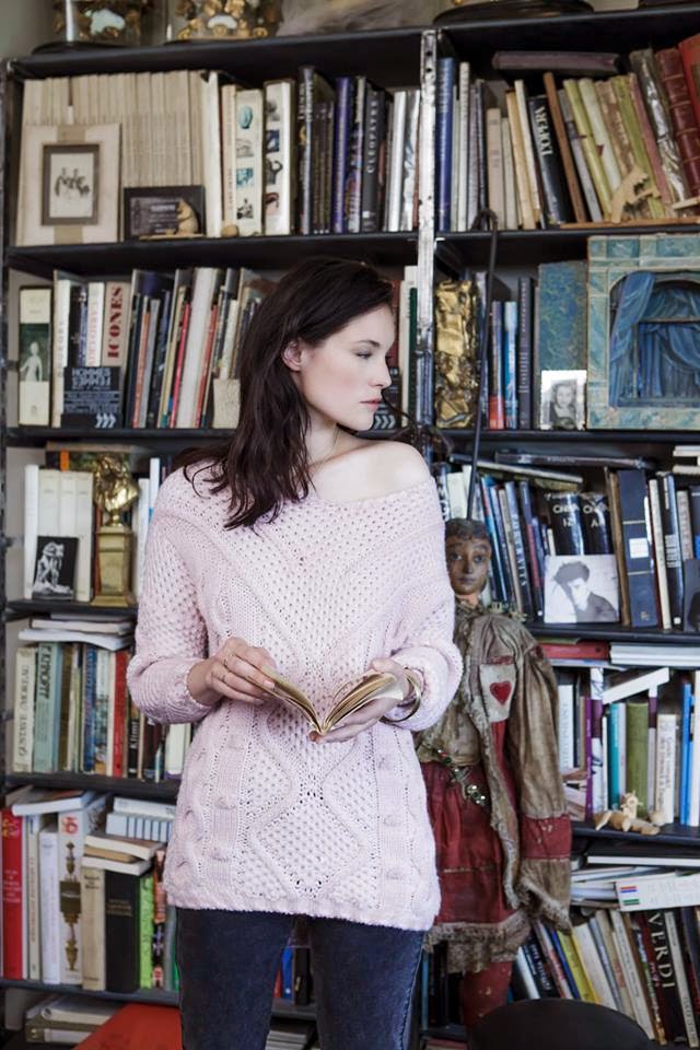 La Fée Maraboutée à Lons Le Saunier