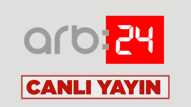 Arb 24 tv az - azerbaycan tv.