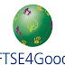 ABN AMRO opgenomen in FTSE4Good Index