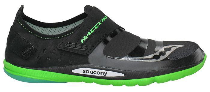 saucony hattori