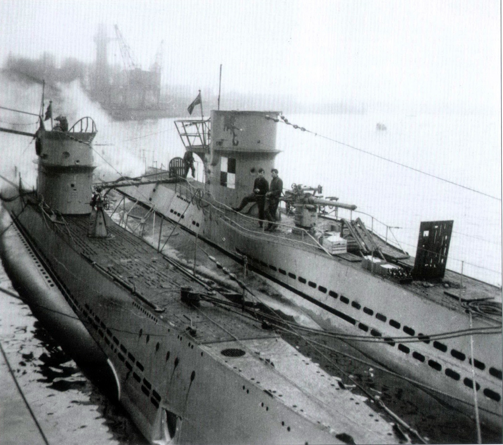 Подлодки второй мировой. Подводная лодка Кригсмарине. Подводные лодки Кригсмарине второй мировой войны. Подводные лодки Германии второй мировой войны. Подводная лодка немецкая Кригсмарине.