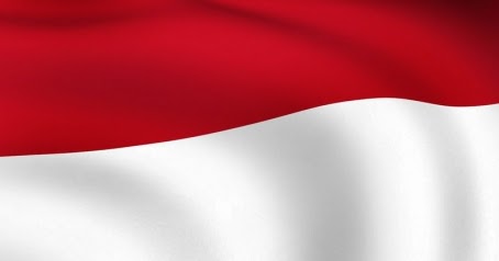 Tidak Semua Merah Putih Bendera Negara Fahmi Tidak Melecehkan