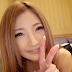 미즈키 노아 ( みづき乃愛 , Noa Mizuki ) 복귀!