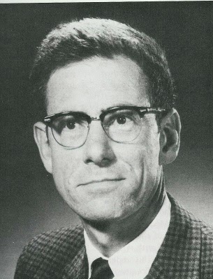 LEKSHMY.R.P: FIVE KINGDOM CLASSIFICATION POWERPOINT PRESENTATION