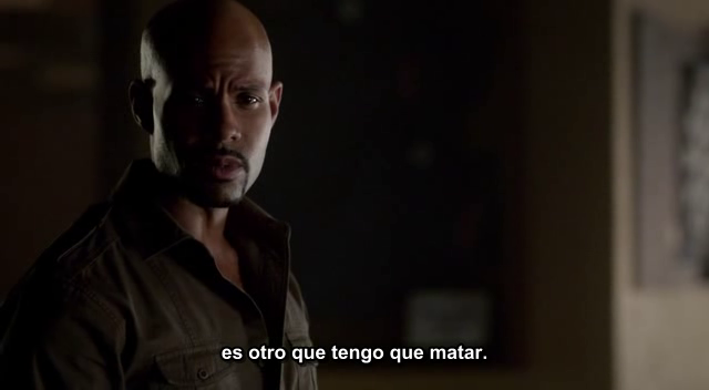 Subtitles The Vampire Diaries Dead Man on Campus