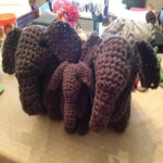 https://www.lovecrochet.com/crocheted-elephant-family-crochet-pattern-by-kay-meadors