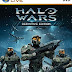 Halo Wars Definitive Edition-CODEX