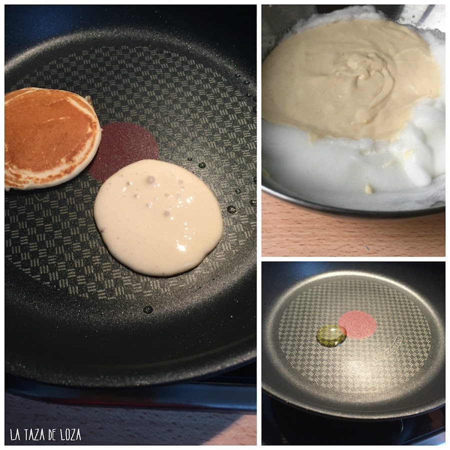 pasos-de-preparación-de-blinis