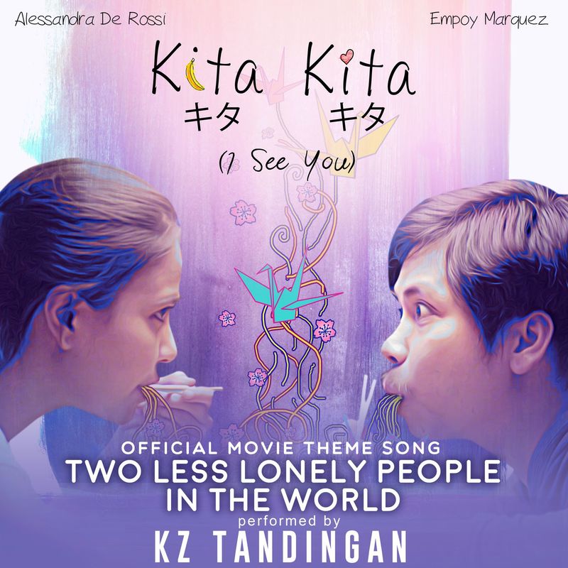 Image result for two less kz single cover