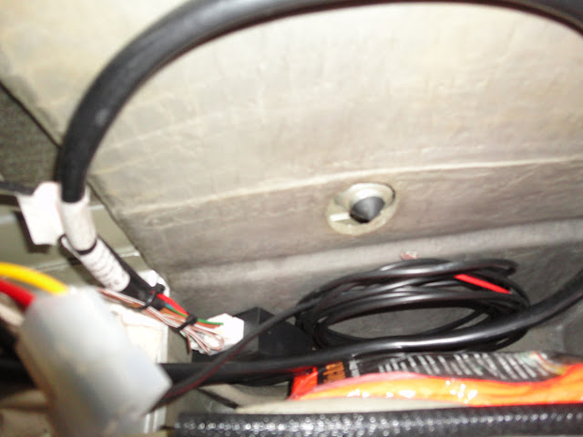 Opel Corsa C Thermostat Wechseln Anleitung