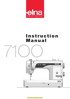 https://manualsoncd.com/product/elna-7100-sewing-machine-instruction-manual/