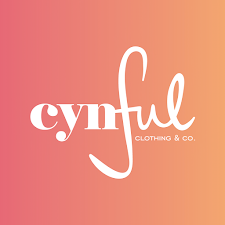 Sponsor - Cynful