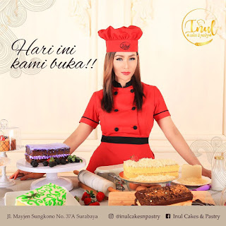 inul-cakes-pastry