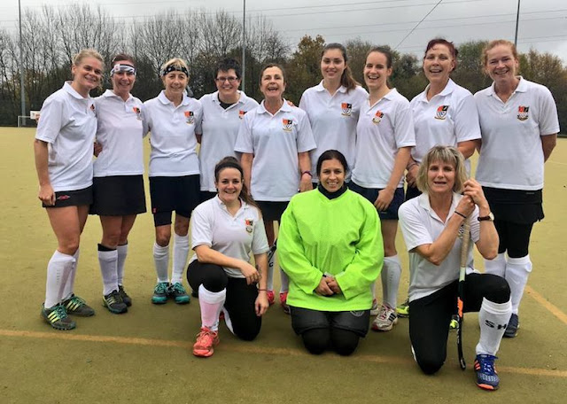 FitBits | Reasons to join a sports team - Southwick Hockey Club - Tess Agnew fitness blogger FitBits | Reasons to join a sports team - Southwick Hockey Club - Tess Agnew fitness blogger