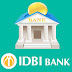 IDBI Full form in Hindi - आई.डी.बी.आई बैंक क्या है?