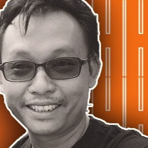 Mudahnya Belajar SEO Mudahnya Belajar SEO